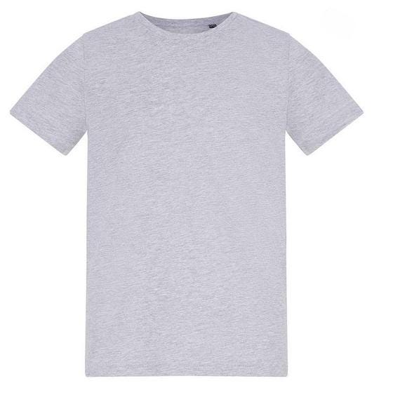 Personalised Kids Spider-Man T-Shirt | 100% Cotton | Ages 3β14 | Party Gift