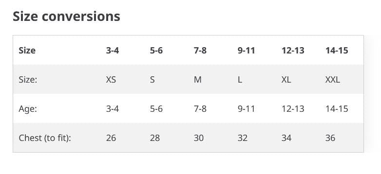 Personalised Kids Spider-Man T-Shirt | 100% Cotton | Ages 3–14 |  Party Gift