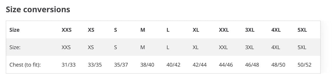 The Clash London Calling Embroidered T-Shirt | 100% Organic Cotton | Unisex | White Tee | XXS–XXL