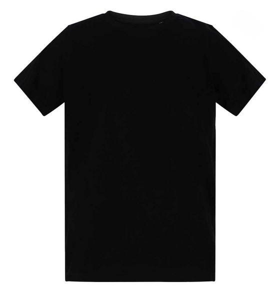 Personalised Kids Spider-Man T-Shirt | 100% Cotton | Ages 3–14 |  Party Gift