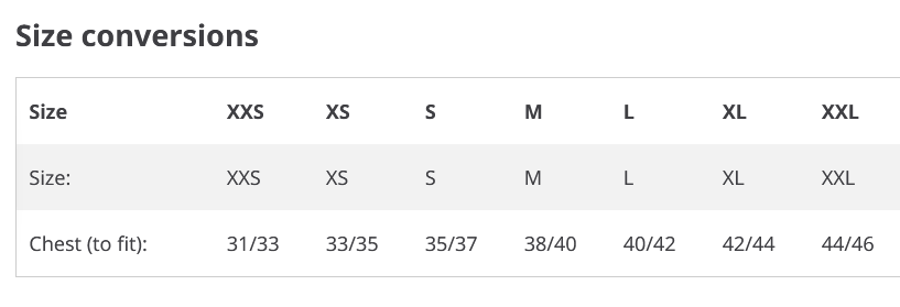 Counting Crows Lyric Organic Cotton T-Shirt