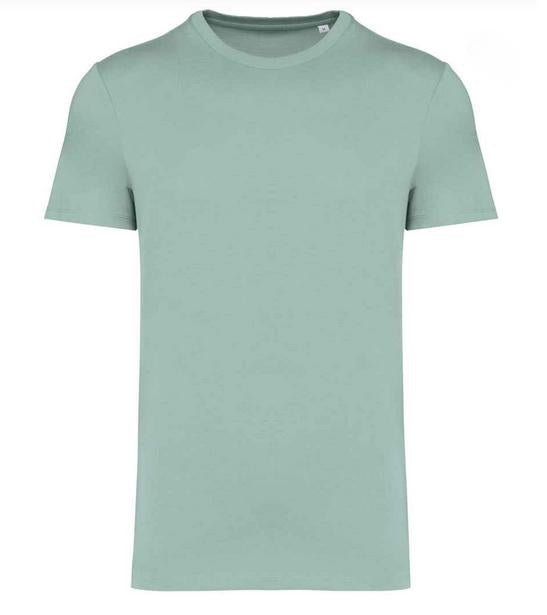 Spice Girls Embroidered T-Shirt