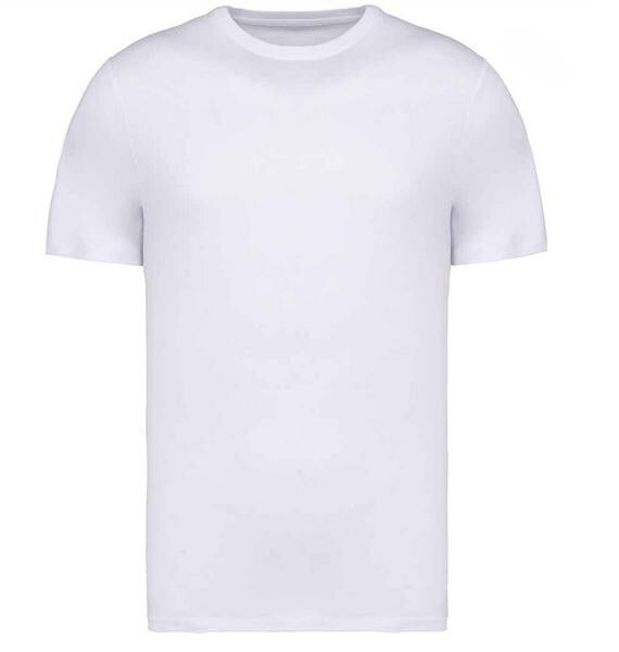 Spice Girls Embroidered T-Shirt