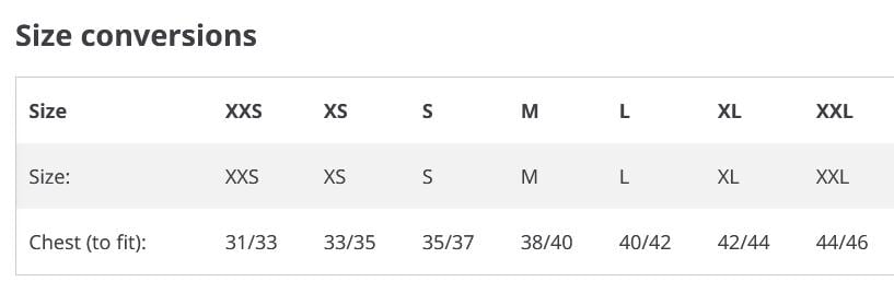 Counting Crows Lyric Organic Cotton T-Shirt – Embroidered Yellow Taxi, Unisex, Poppy Red (XXS–XXL)